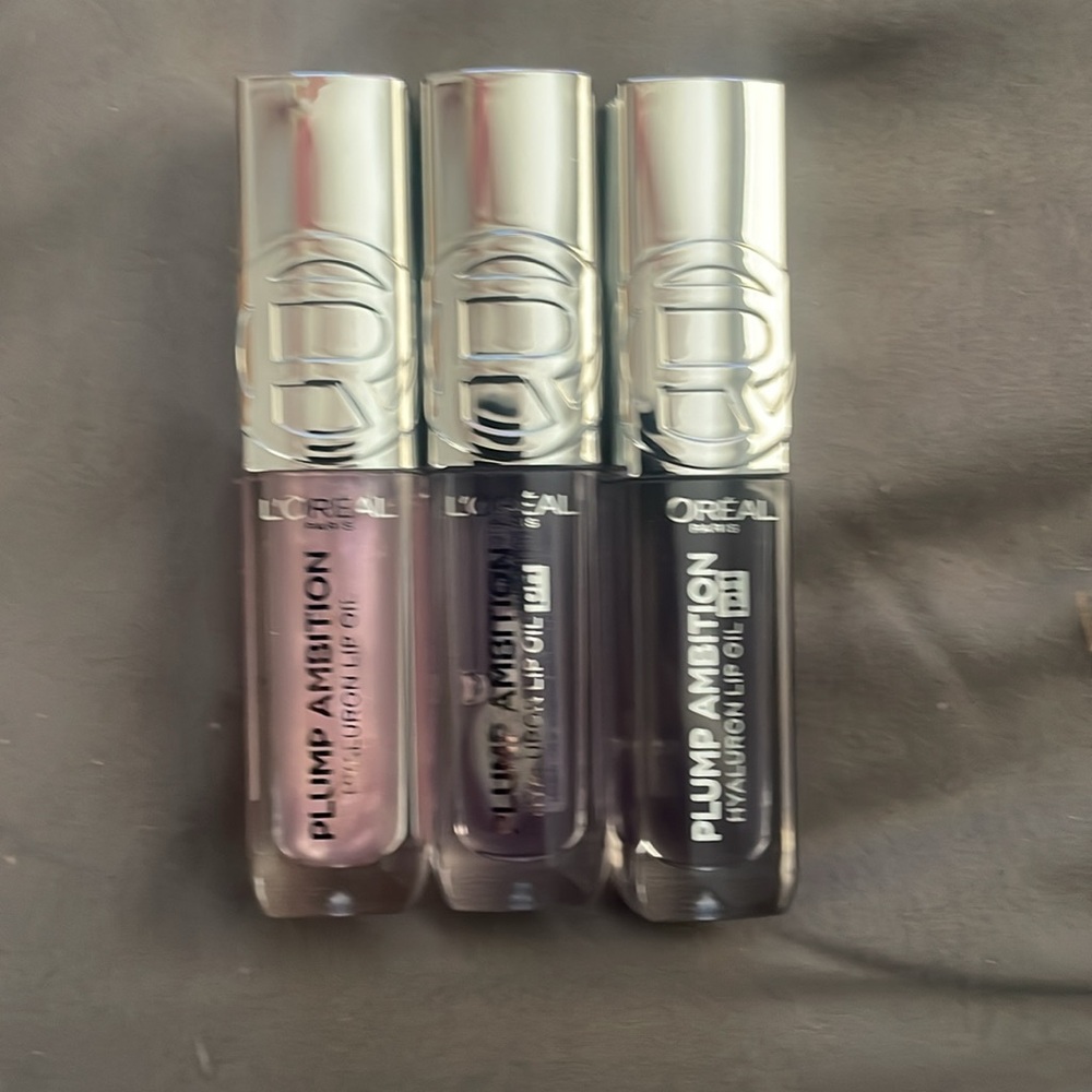 L’Oréal